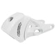 Powerslide HABS Brake S/M White