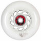 Undercover RAW Pro Wheel 80 RTR Wheels