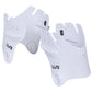 USD Shadow High Cuff 2.0 White