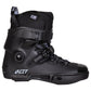 Powerslide Next Black Boot 2.0