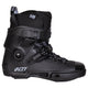 Powerslide Next Black Boot 2.0
