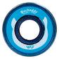Wicked Nicoly Machado Bearings