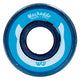 Wicked Nicoly Machado Bearings