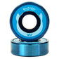 Wicked Nicoly Machado Bearings
