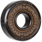 Wicked Eugen Enin Borklyn Zoo Bearings