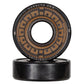 Wicked Eugen Enin Borklyn Zoo Bearings