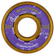Swings Just Swings Ceramics , 16-pack Bearings