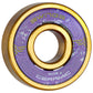 Swings Just Swings Ceramics , 16-pack Bearings
