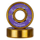 Swings Just Swings Ceramics , 16-pack Bearings