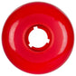 GAWDS Franky Morales Pro 60mm/88A Wheels (Pack of 4)