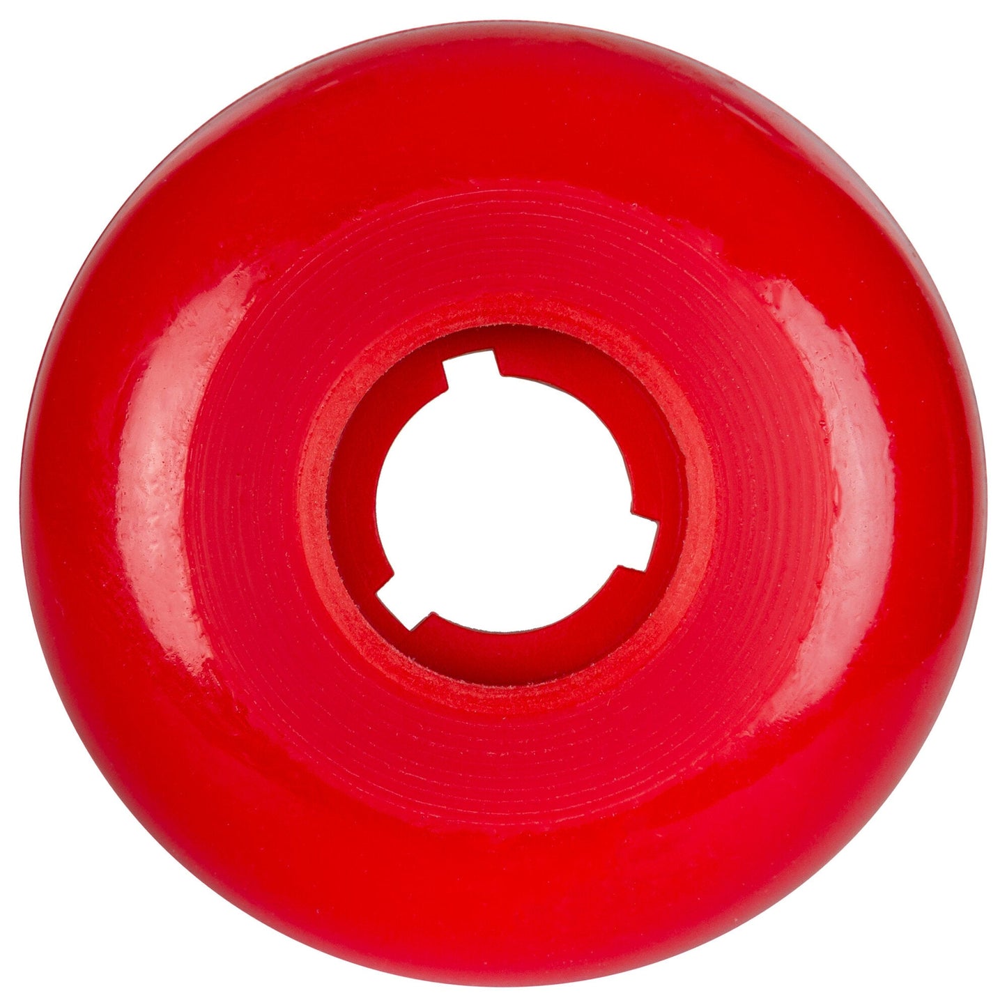 GAWDS Franky Morales Pro 60mm/88A Wheels (Pack of 4)