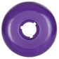 GAWDS Chino Sin Pro 60mm/88A Wheels (Pack of 4)