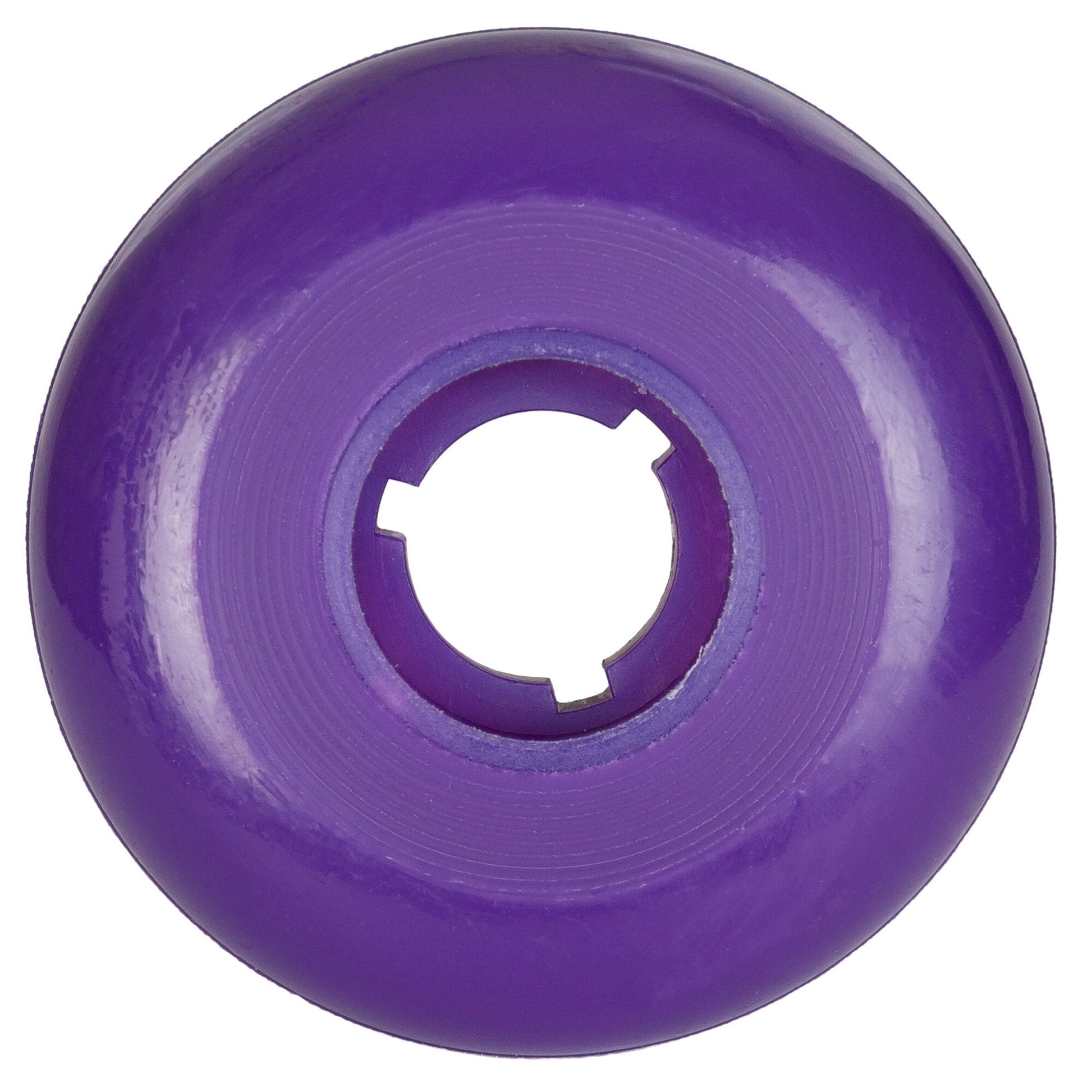 GAWDS Chino Sin Pro 60mm/88A Wheels (Pack of 4)