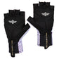 Swings Aero Gloves II Purple