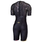 Swings Aero II Racing Suit