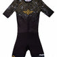Swings Jr. II Suit