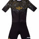 Swings Jr. II Suit