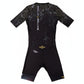 Swings Jr. II Suit