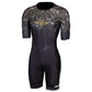 Swings Racing II Suit