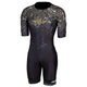Swings Racing II Suit