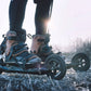 Powerslide XC Skeleton 150 Skates