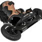 Powerslide XC Skeleton 150 Skates