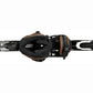 Powerslide XC Skeleton 150 Skates