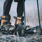 Powerslide XC Skeleton 150 Skates