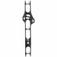 Powerslide Elite Casted MG 12.5 / 3x125 Trinity Frame - Inlinex