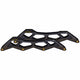Swings MG Frame 4x110, 13,2" Frame