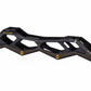Swings MG Frame 4x110, 13,2" Frame - Inlinex
