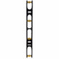 Swings MG Frame 4x110, 13,2" Frame - Inlinex