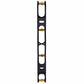 Swings MG Frame 4x110, 13,2" Frame - Inlinex