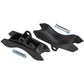 Kizer Flat Grindblock Composite (Element & Unlimited) - Inlinex