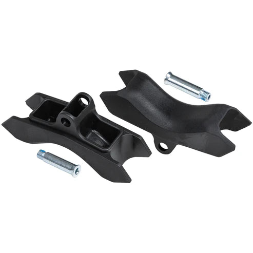 Kizer Flat Grindblock Composite (Element & Unlimited) - Inlinex