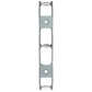 Kizer SUV 125 Ti, UFS Frame - Inlinex