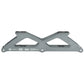 Kizer SUV 125 Ti, UFS Frame - Inlinex