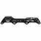 Powerslide 4 Wheel Trinity Pro Katana Rocker 231mm Frames - Inlinex