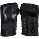 Ennui City Brace Wrist