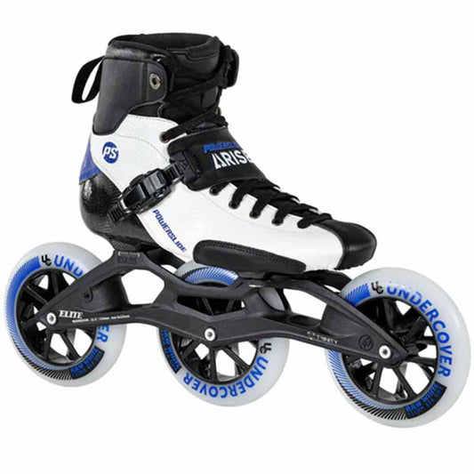 Powerslide Arise Marathon Skates