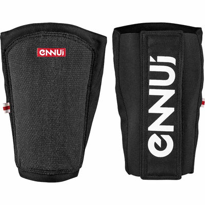 Ennui Park Guards Shin - Inlinex
