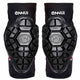 Ennui Shock Sleeve Gasket Elbow
