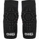 Ennui Shock Sleeve Pro Gasket Elbow