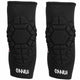 Ennui Shock Sleeve Pro Gasket Knee