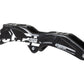 Powerslide Accel Carbon 13.0/3x125 Frame - Inlinex