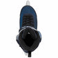 🔥Powerslide Swell Navy Blue 110 Trinity Skates - Inlinex