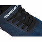 🔥Powerslide Swell Navy Blue 110 Trinity Skates - Inlinex