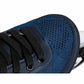 🔥Powerslide Swell Navy Blue 110 Trinity Skates - Inlinex