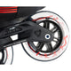 Powerslide Swell 100mm HR Wheels