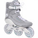 🔥🔥🔥Powerslide Swell Glacier Lake 100 - 3D Adapt Skate